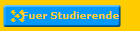 Fuer Studierende