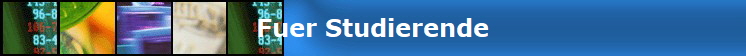 Fuer Studierende